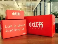 小红书广告投放从0到1实战课：学完即上手，拒绝无效消耗