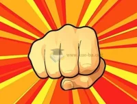 凡人逆袭宝典-超强学习能力养成术