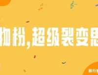 日引200＋购物粉：私域卖货超级裂变思路新玩法课程