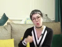 亲子整理术12课：轻松打造整洁有序的家