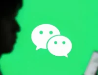 微信小绿书特色美食搬运：轻松上手，稳稳盈利