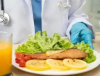 独立营养师体重管理实操课程