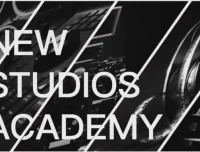 光影美学课程：摄影大师传授用光技巧