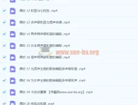 子淼和音编写指南：从基础到进阶