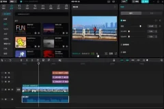 《AI短视频制作全攻略：从文案到视频生成》