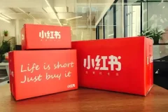 小红书广告投放从0到1实战课：学完即上手，拒绝无效消耗