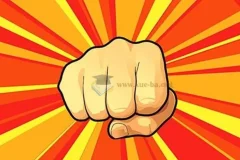 凡人逆袭宝典-超强学习能力养成术