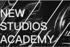 光影美学课程：摄影大师传授用光技巧