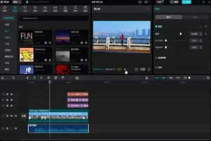 《AI短视频制作全攻略：从文案到视频生成》