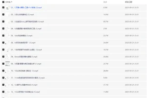 Boss直聘流量全流程揭秘：从0到1起号到转化的完整实战拆解