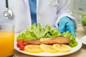 独立营养师体重管理实操课程