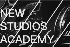 光影美学课程：摄影大师传授用光技巧