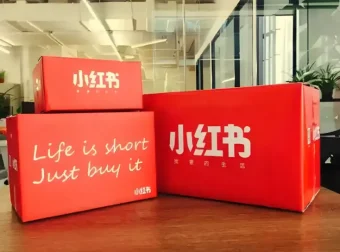 小红书广告投放从0到1实战课：学完即上手，拒绝无效消耗