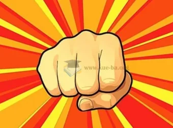 凡人逆袭宝典-超强学习能力养成术