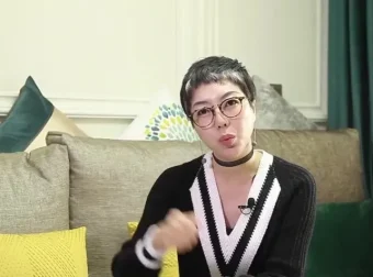 亲子整理术12课：轻松打造整洁有序的家