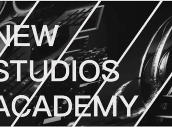 光影美学课程：摄影大师传授用光技巧