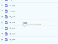 四年级小学数学A+课程（房亮）