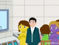 常青藤爸爸精选：100位世界名人亲子阅读课