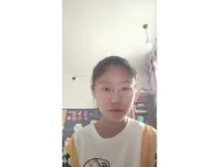 2024高三数学王伟考前冲刺班：全平台观看与备考指导