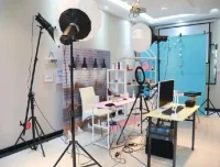 直播带货运营型主播系统化学习课程