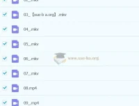 小学语文二年级A+课程：于戈子琦教学