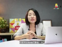 儿童英语启蒙绘本课：0 – 6岁亲子阅读权威指南