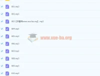 《读故事记单词：考研英语词汇》