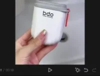 剪映短视频剪辑29课：手机电脑版教程与抖店运营指导