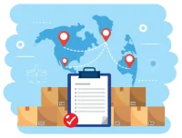 跨境私域极速成交线上高级课