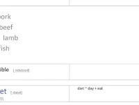 光速英语Q系列：1万+高阶词汇速记课