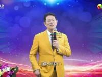 企业短视频精准获客65讲：0基础玩转抖音流量实现业绩倍增