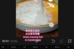 拼多多视频3.0爆款带货秘籍：快速实现高收入目标