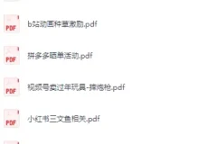 2026年1月8日更新：付费文与信息差合集，含副业、实战与认知思维内容