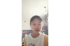 2024高三数学王伟考前冲刺班：全平台观看与备考指导