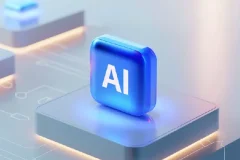 AI数字制作视频超级变现实操课