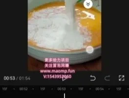 拼多多视频3.0爆款带货秘籍：快速实现高收入目标