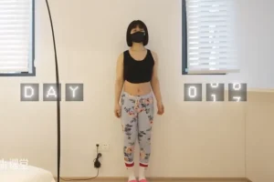 《闫帅奇女性马甲线打造减脂瘦肚子方案课程》