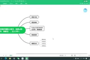 3分钟AI爆款小绿书制作教程：免费AI创作新法