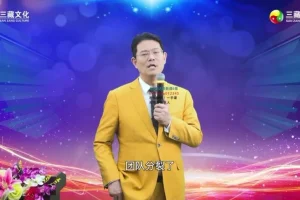 企业短视频精准获客65讲：0基础玩转抖音流量实现业绩倍增