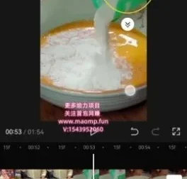 拼多多视频3.0爆款带货秘籍：快速实现高收入目标