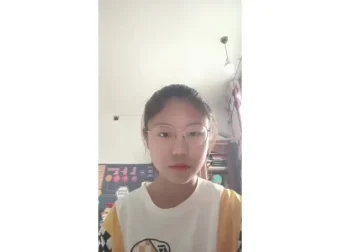 2024高三数学王伟考前冲刺班：全平台观看与备考指导