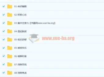 1000首阿尔法A脑波功能音乐合集