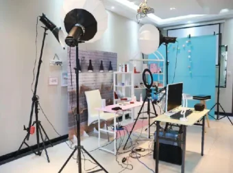 直播带货运营型主播系统化学习课程