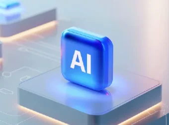 AI数字制作视频超级变现实操课