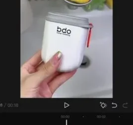 剪映短视频剪辑29课：手机电脑版教程与抖店运营指导