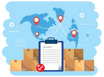 跨境私域极速成交线上高级课