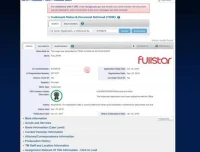 亚马逊选品实战课：掌握从0到爆款的20个核心技巧