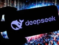 DeepSeek零基础入门手册：秋叶出品，零基础快速上手