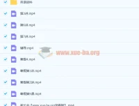 王冰初一英语寒假班课程