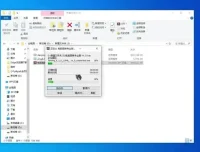 AI制作比武视频教程：轻松获10W+点赞，实现单日变现1000+